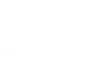 Oklahoma City Public Schools logo