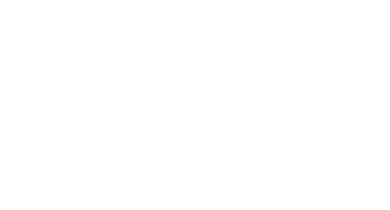 Your Science Hub logo
